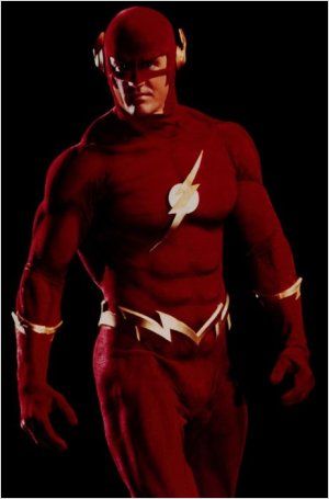 Imagem 4
                    da
                    série
                    The Flash